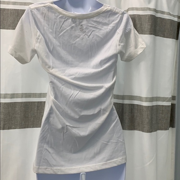 Gym and Tonic T - Picture 2 of 3